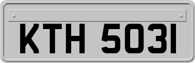 KTH5031