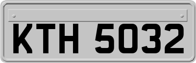 KTH5032