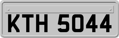KTH5044