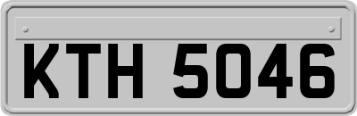 KTH5046