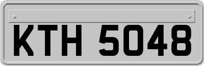 KTH5048