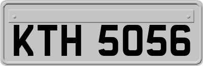 KTH5056