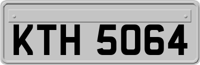 KTH5064