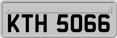 KTH5066