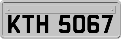 KTH5067
