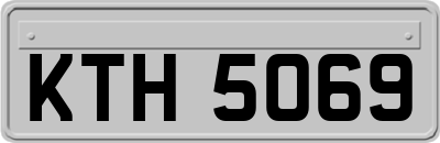 KTH5069