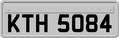 KTH5084