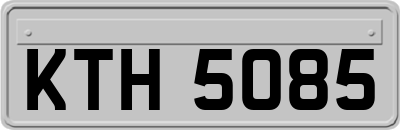 KTH5085