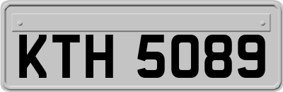 KTH5089
