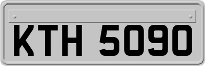KTH5090