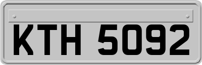 KTH5092