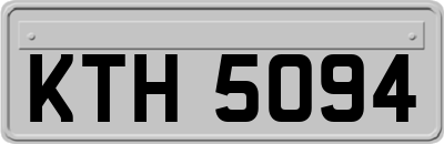 KTH5094