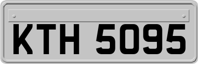 KTH5095