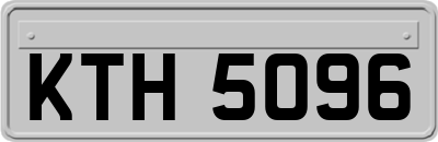 KTH5096