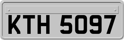 KTH5097