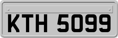 KTH5099