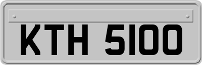 KTH5100