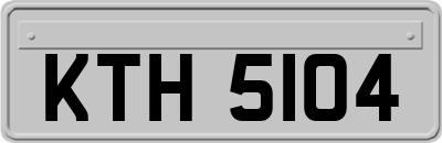 KTH5104