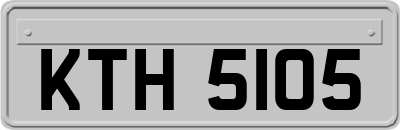 KTH5105