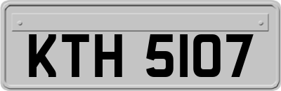 KTH5107