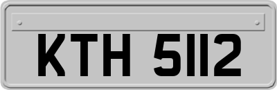 KTH5112