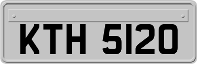 KTH5120