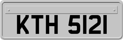 KTH5121