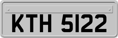 KTH5122