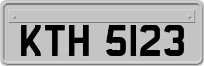 KTH5123