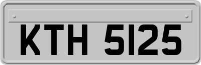 KTH5125