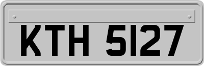 KTH5127