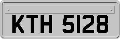 KTH5128