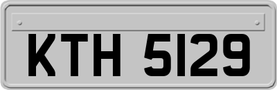KTH5129