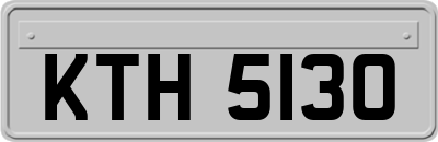 KTH5130