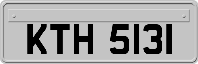 KTH5131