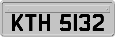 KTH5132