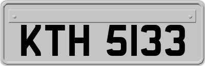 KTH5133