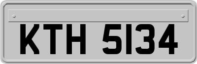 KTH5134
