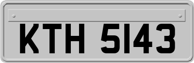 KTH5143