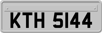 KTH5144