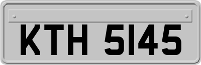 KTH5145