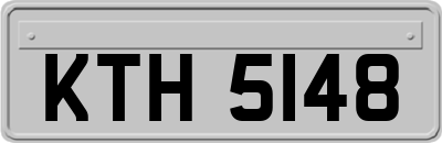KTH5148