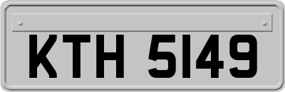 KTH5149