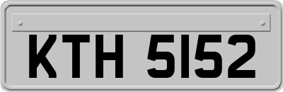 KTH5152