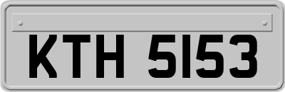 KTH5153