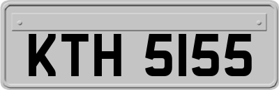 KTH5155