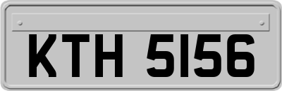 KTH5156