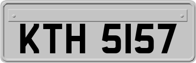 KTH5157