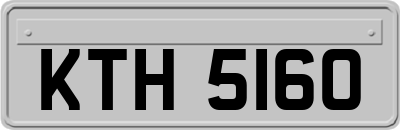 KTH5160