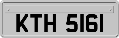 KTH5161